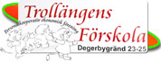 troll logo
